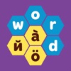 Word Search･ - iPhoneアプリ