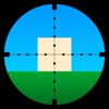 Mil-Dot Rangefinder - iPhoneアプリ