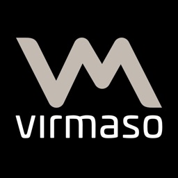 Virmaso