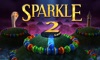 Sparkle 2
