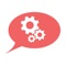 CommunicoTool Advanced is an innovative application that allows people who have lost speech (tracheotomy, Amyotrophic Lateral Sclerosis) to communicate simply