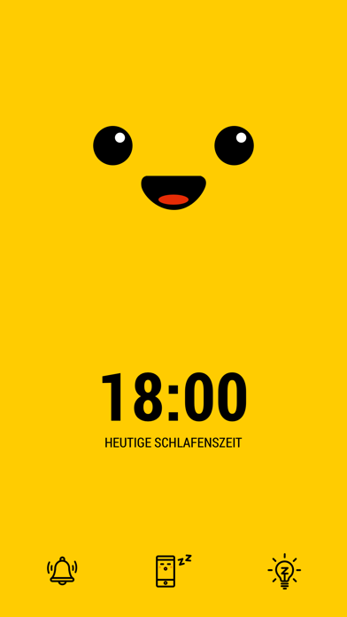 Screenshot #1 pour Handybett App