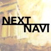NEXT NAVI-押し順当てツール