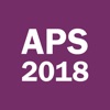 APS 2018 Scientific Summit