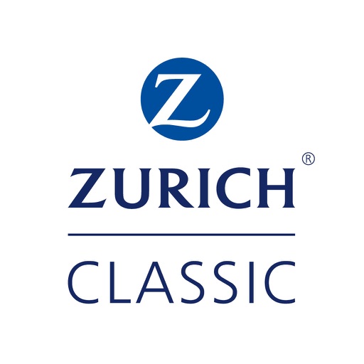 Zurich Classic by Zurich Insurance Company Ltd