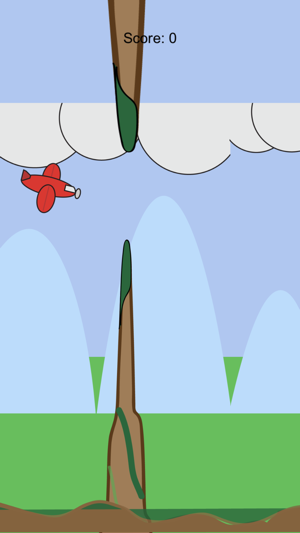Plane Rush!(圖2)-速報App