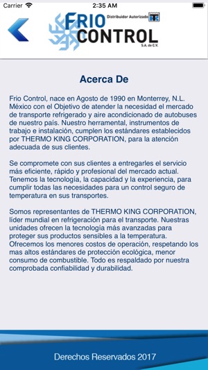 TK Alarm Codes(圖5)-速報App