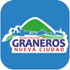 Graneros