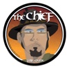 The Chief App