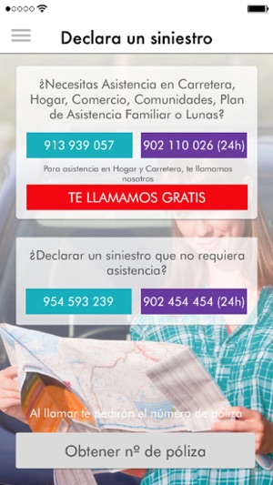 Helvetia Seguros(圖3)-速報App