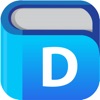 English Dictionary/Translator icon