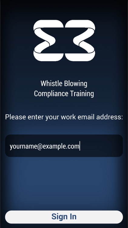 Whistleblowing