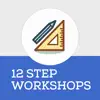 Similar 12 Step Recovery Workshops Apps