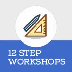 12 Step Recovery Workshops App Cancel