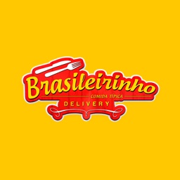 Brasileirinho Delivery