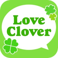 Love Clover