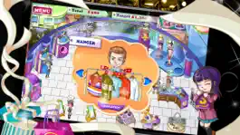 Game screenshot Jean's Boutique 2 HD hack