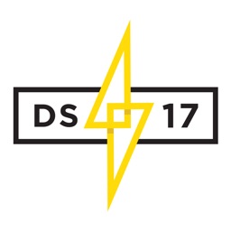 SBD Digital Summit 2017