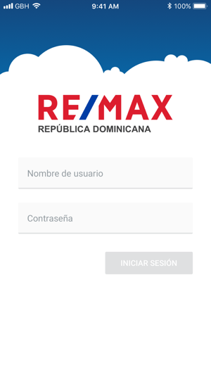 Remax RD(圖2)-速報App