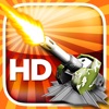 TowerMadness HD - iPadアプリ