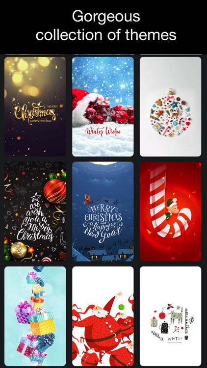 HD Wallpapers & Themes Pro