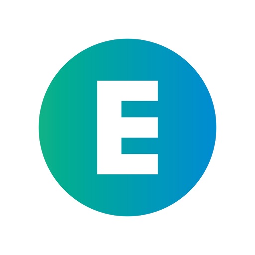 Entertainment News INC