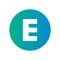 Entertainment News INC offers the latest entertainment news, celebrity featured videos and celeb gossip from around the world