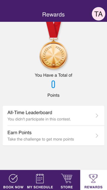 Twisted Hot Yoga Ios Apps Appagg Twisted Hot Yoga Ios By