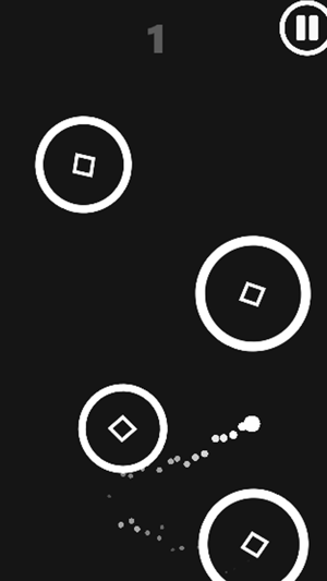 Circle Jailbreak(圖3)-速報App