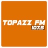 TOPAZZ-FM