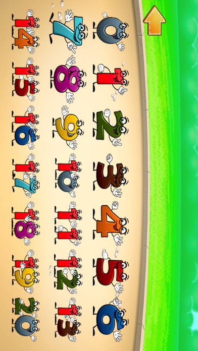 Speak English Educational Game screenshot 4