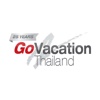 Go Vacation Thailand