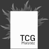 TCGmaster