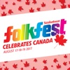 Saskatoon Folkfest