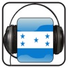 Radios de Honduras FM y AM - Emisoras en Vivo / Hn - iPadアプリ
