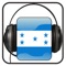 Radio Honduran FM AM - Live Radios Stations Online