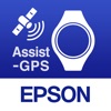 Epson ProSense Utility