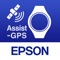 关于Epson ProSense Utility应用程序