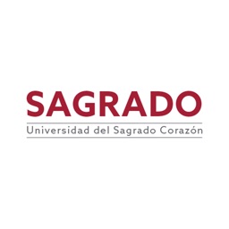 Universidad del Sagrado Corazó