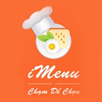 mPoint Restaurant pour PC