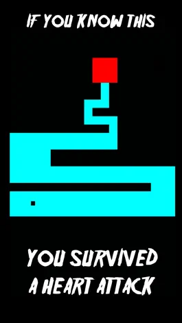 Game screenshot Scary Maze Prank Original hack