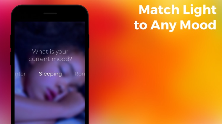 AMBEE screenshot-3