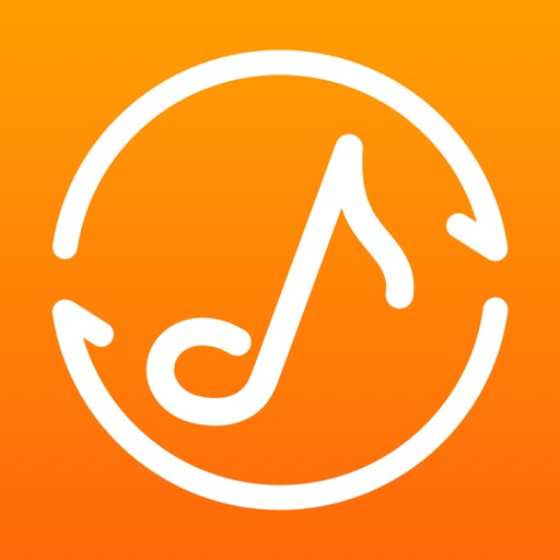 Audio Extractor - Convert mp3