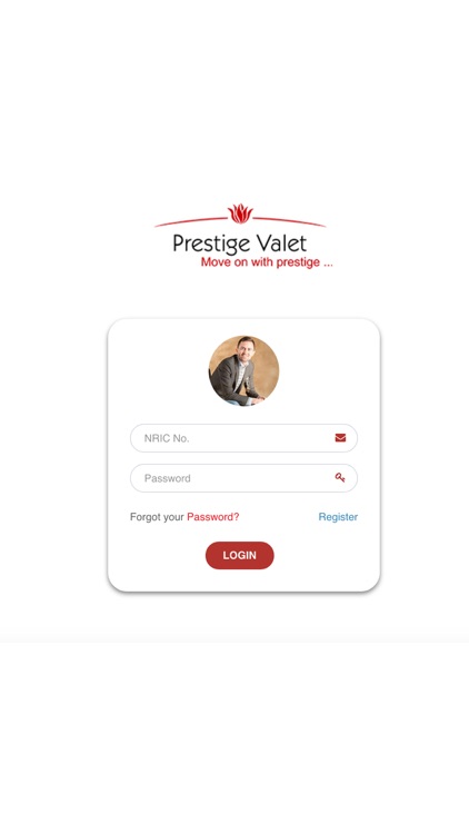 Prestige Valet