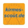 Kirmes-scout