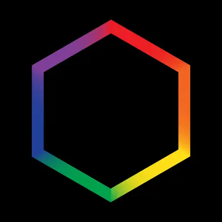 Spectragon Читы