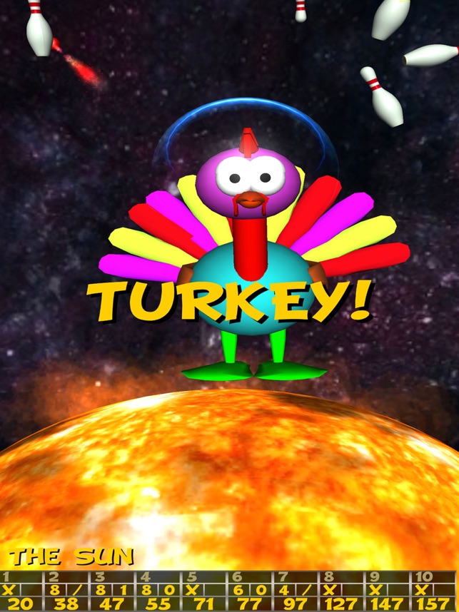 3d space bowling on the app store 643x0w jpg