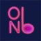 OneNightBand(ONB) is an app that allows musicians to find other musicians to play with