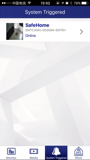 WiFi Alarm(圖4)-速報App