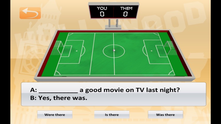 Fun Teens Elementary 2